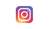 instagram_logo