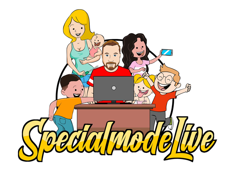 specialmodelive_logo